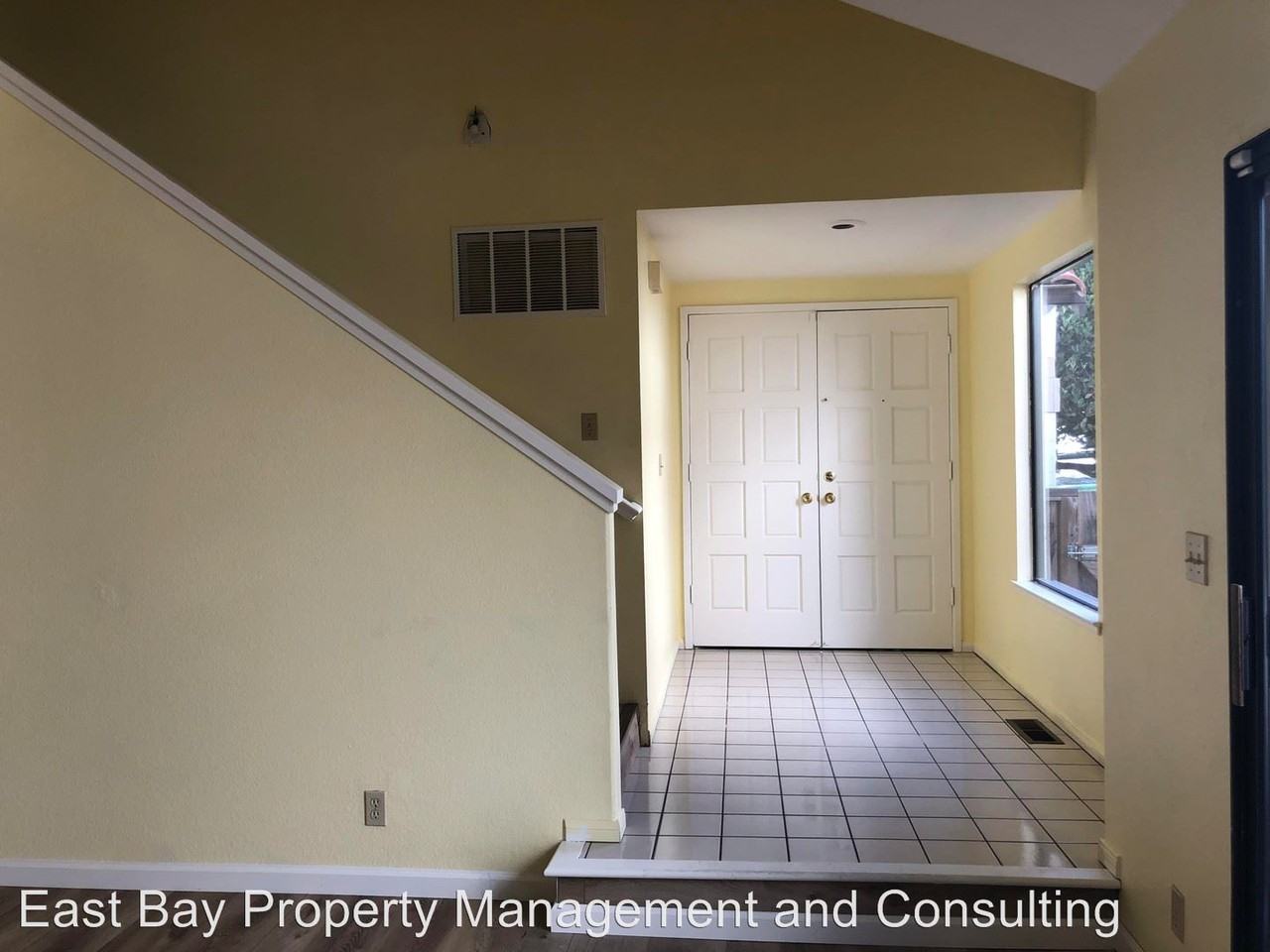 408 Branham Lane E - Photo 3 of 5