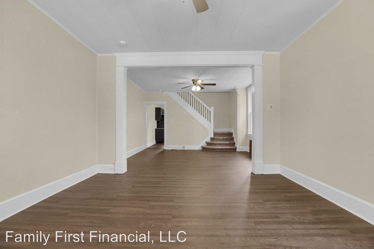 614 N. 2nd Street - Photo 2 of 8