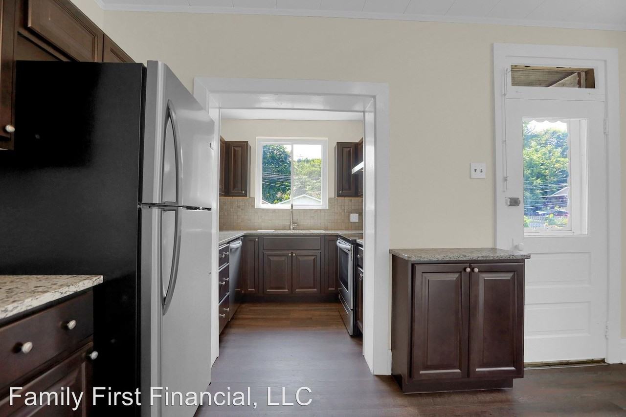 614 N. 2nd Street - Photo 3 of 8