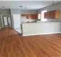 2113-15 Arts St. - Photo 2 of 5