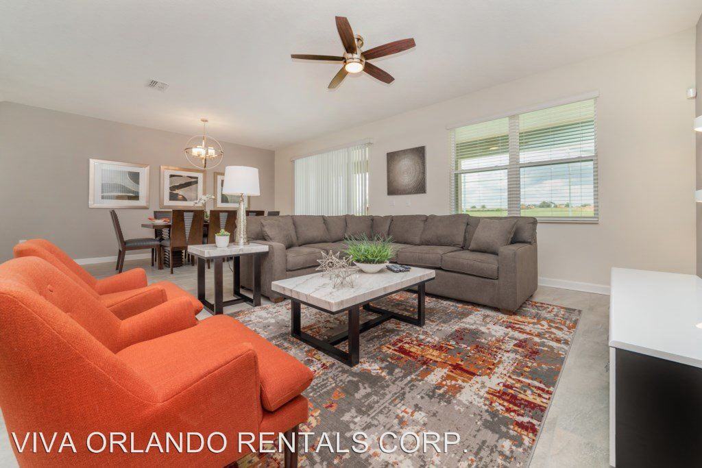 731 Pebble Beach Dr - Photo 2 of 30