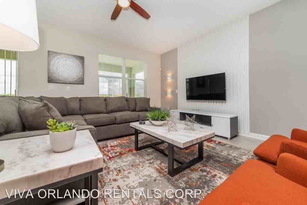 731 Pebble Beach Dr - Photo 3 of 30