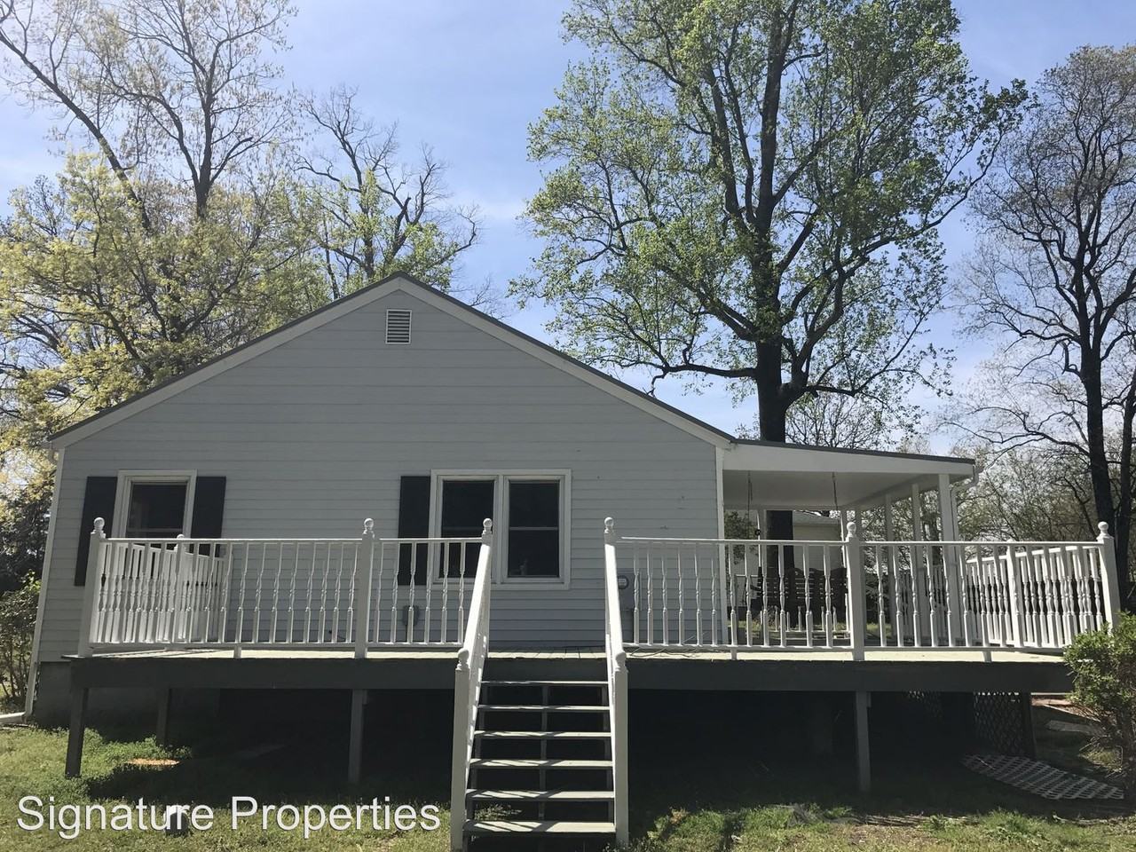 2016 Love Shop Road - Photo 2 of 24