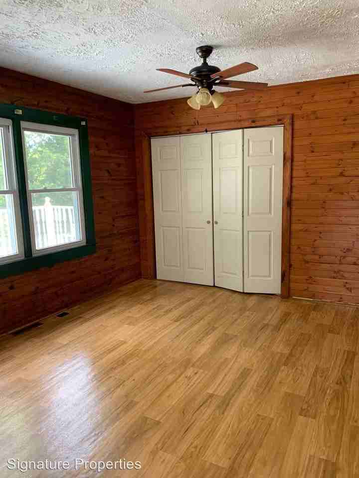 2016 Love Shop Road - Photo 3 of 24