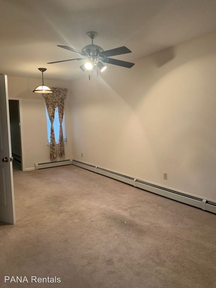 230 Chestnut Street - Photo 2 of 10