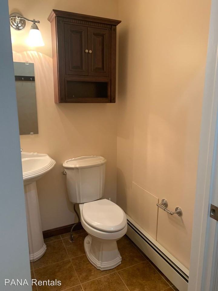 230 Chestnut Street - Photo 3 of 10