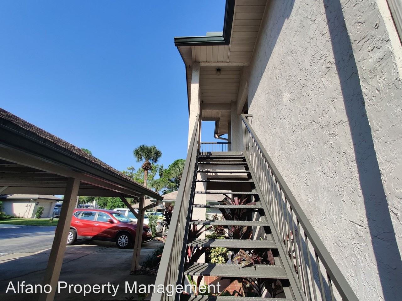 173 Crown Point Circle - Photo 2 of 18