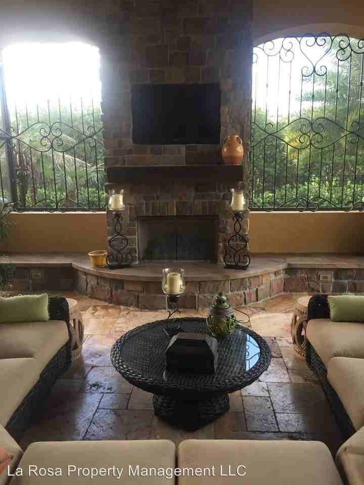 1918 Heritage Estates Dr - Photo 2 of 40