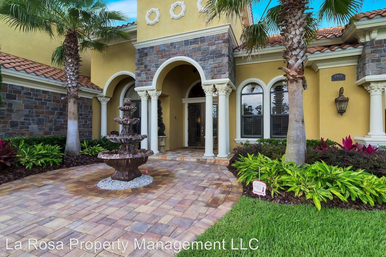 1918 Heritage Estates Dr - Photo 3 of 40