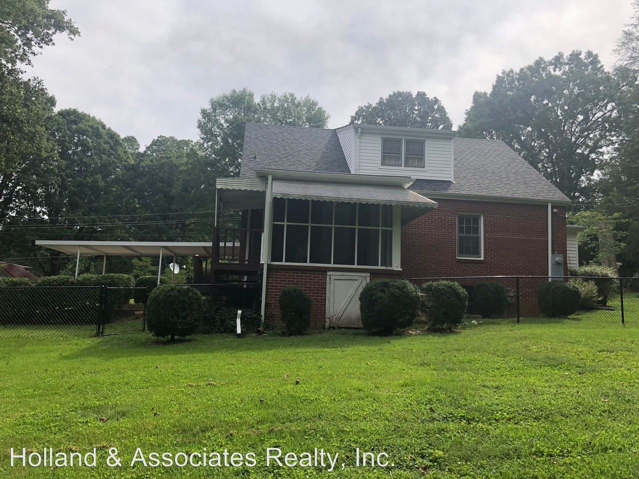 235 Bryant Street - Photo 2 of 17