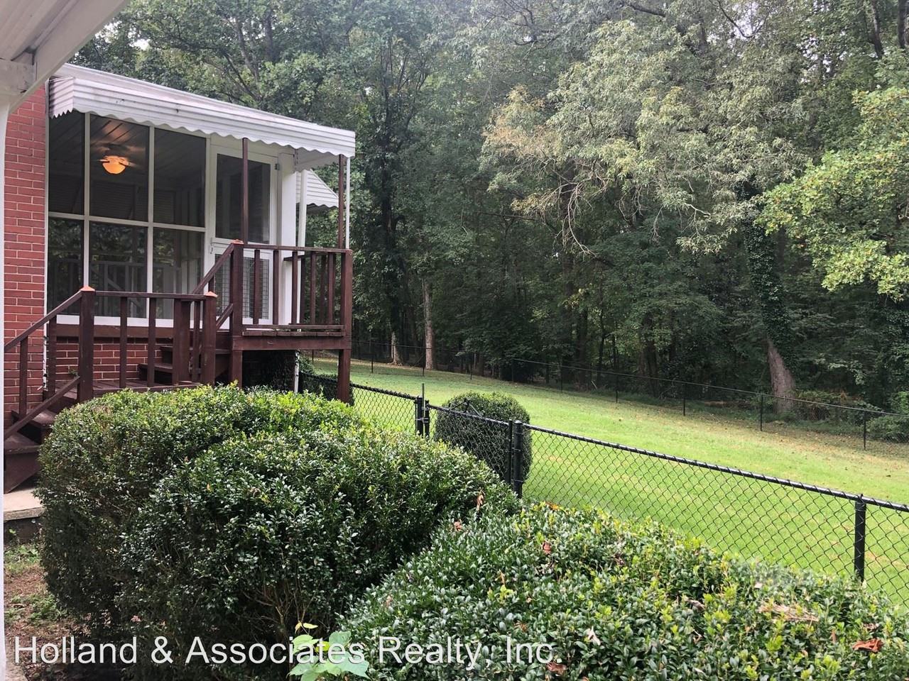 235 Bryant Street - Photo 3 of 17