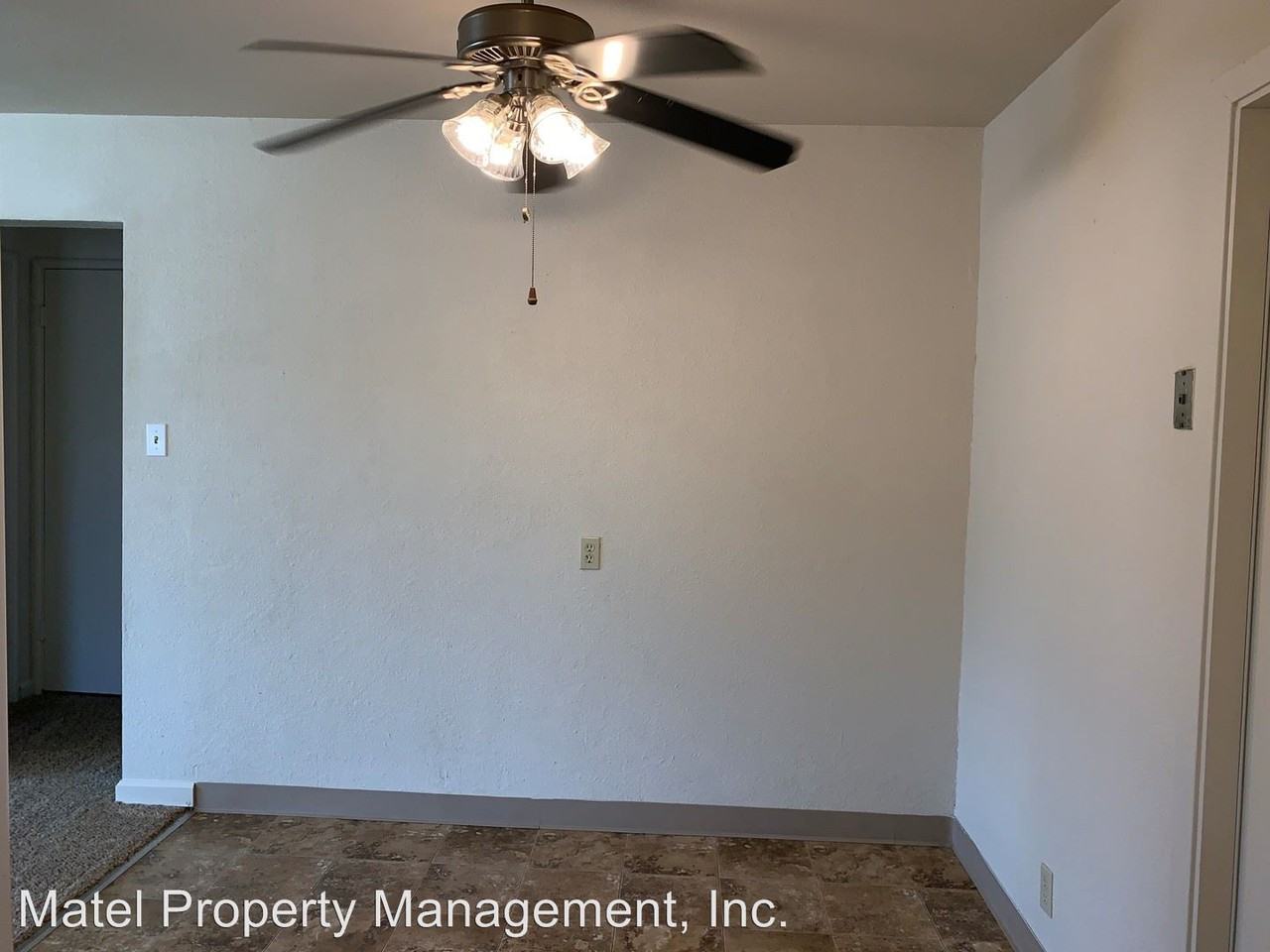 939 Lee Ave. - Photo 3 of 9