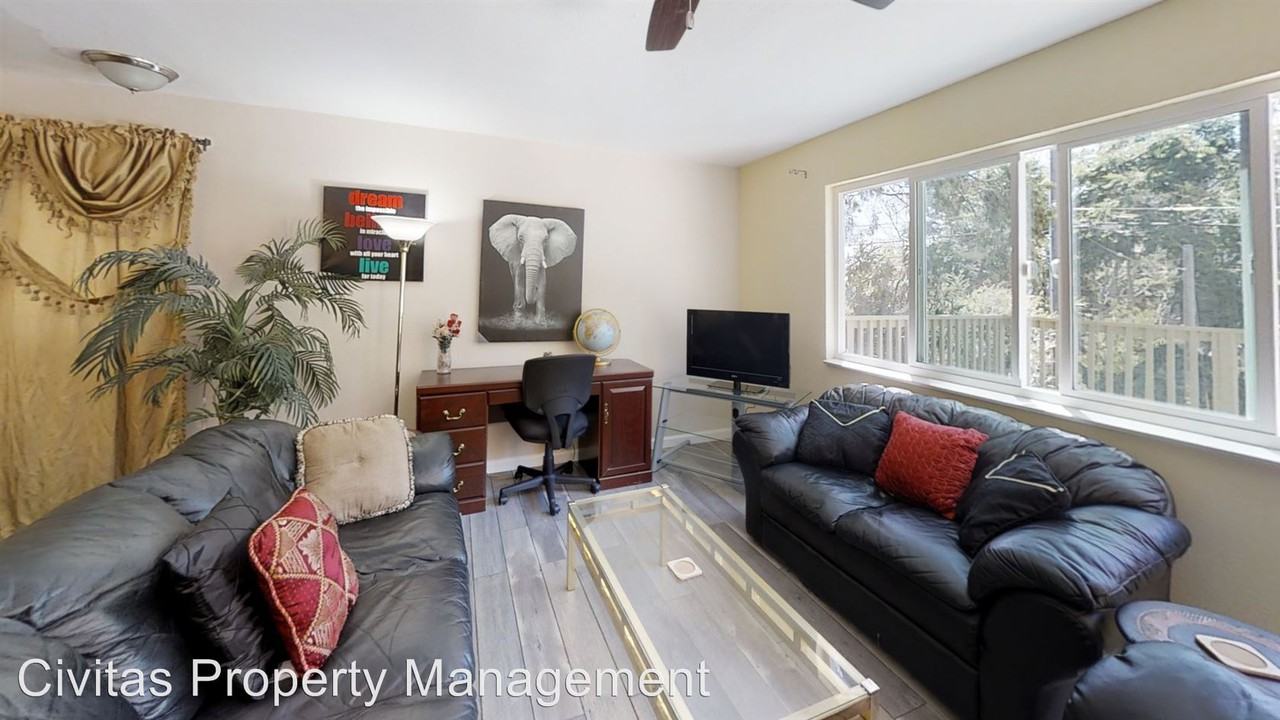 2240 Upland Rd - Photo 2 of 7