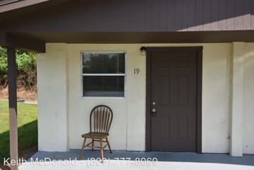 1805 Reynolds Rd Apts 15 Lakeland Fl 33801 1 Bedroom