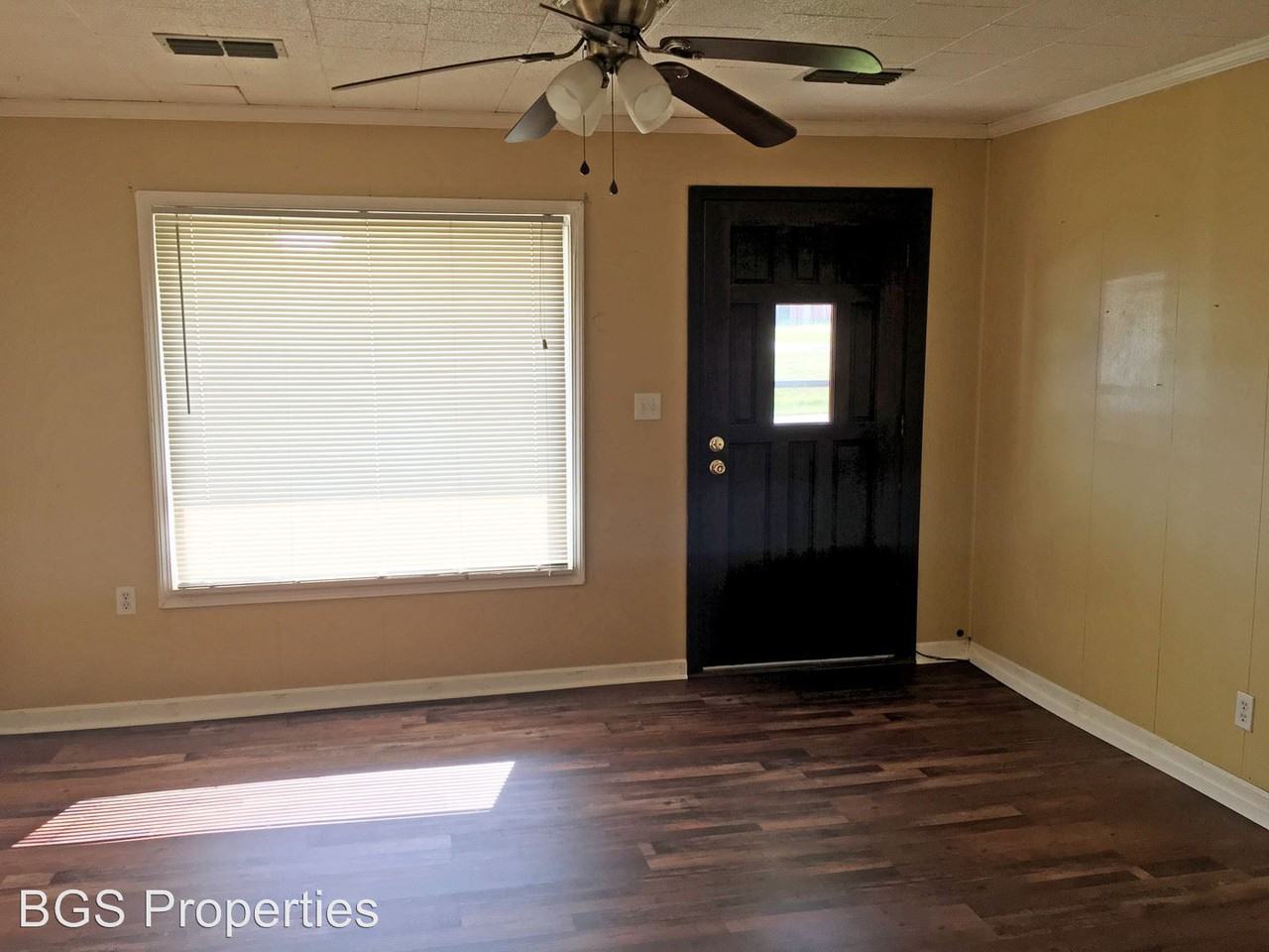 150 N. Poplar St. - Photo 3 of 8