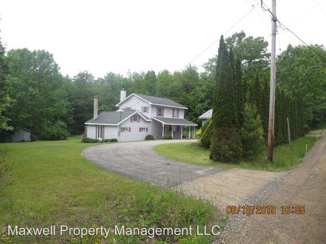 2264 Alexander Road - Photo 2 of 35