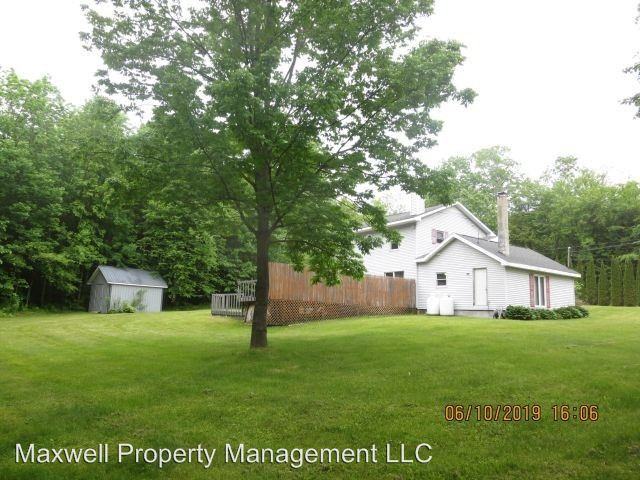 2264 Alexander Road - Photo 3 of 35