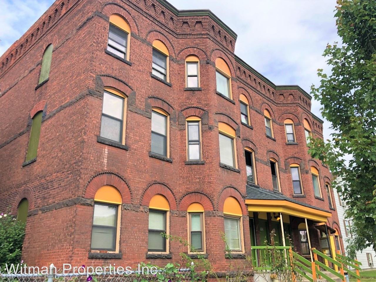179185 Chestnut St Apartments for Rent 179 185 Chestnut St, Holyoke