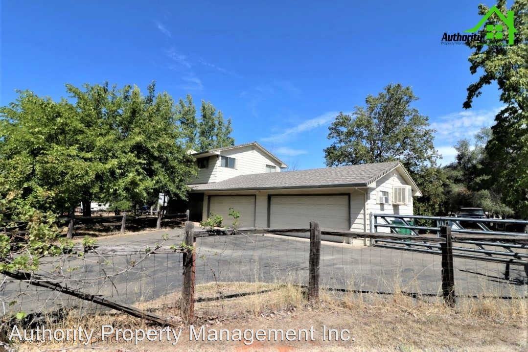 12565 Encanto Way - Photo 2 of 2