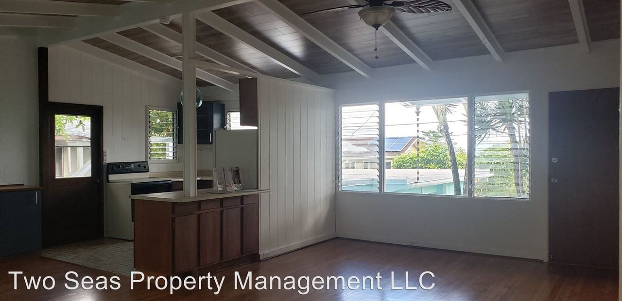 45-141 A Kokokahi Place - Photo 2 of 4