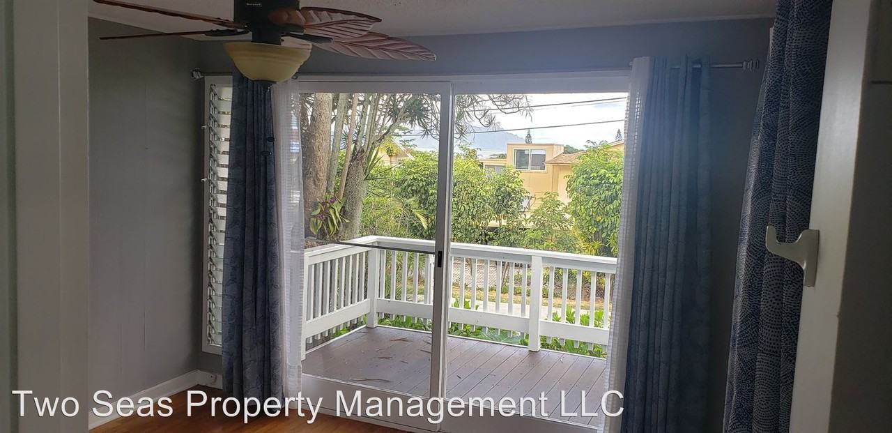 45-141 A Kokokahi Place - Photo 3 of 4