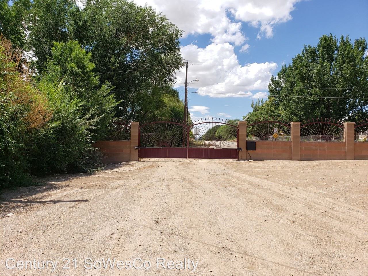 58 Road 5295 - Photo 2 of 41