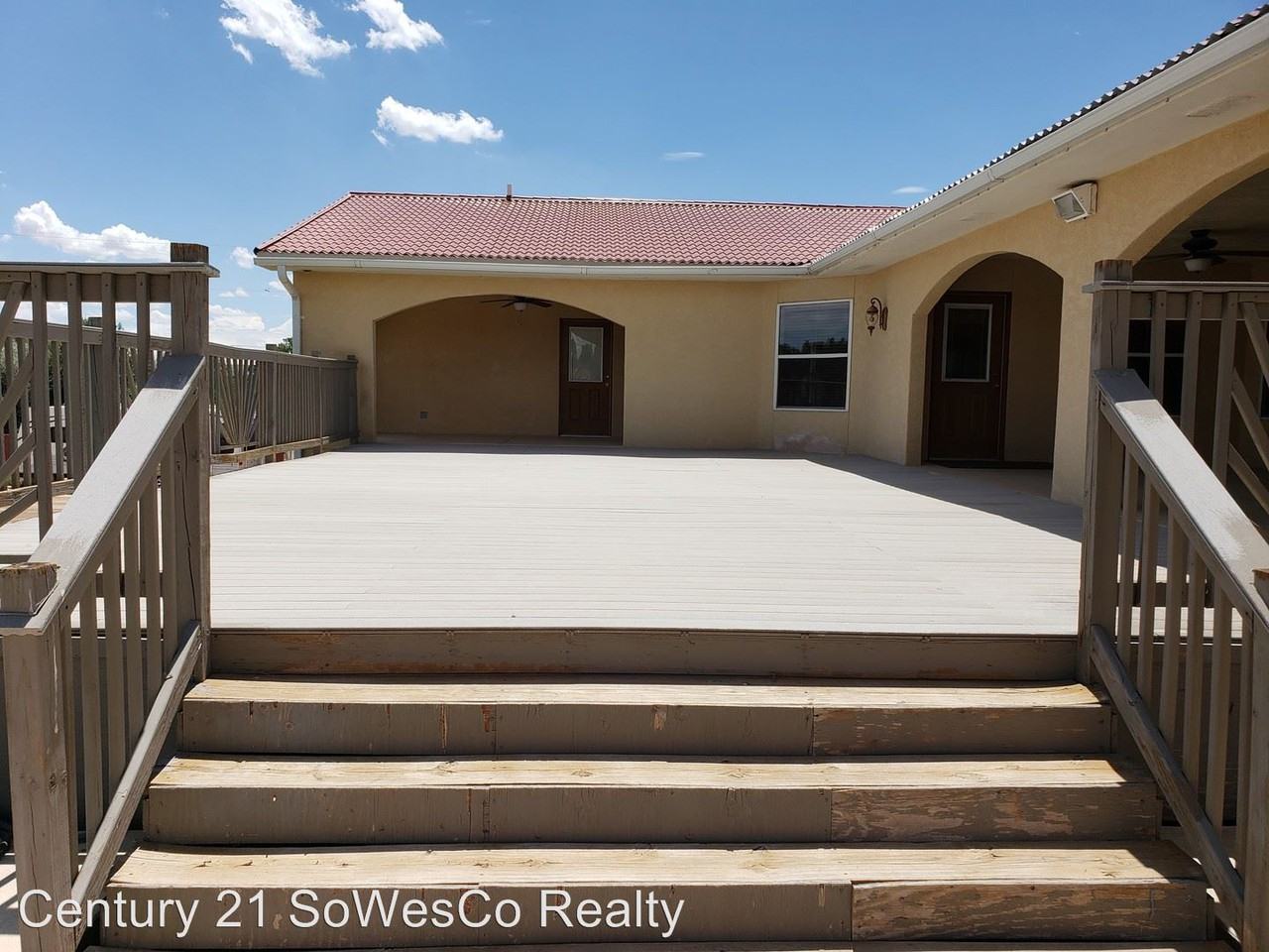 58 Road 5295 - Photo 3 of 41