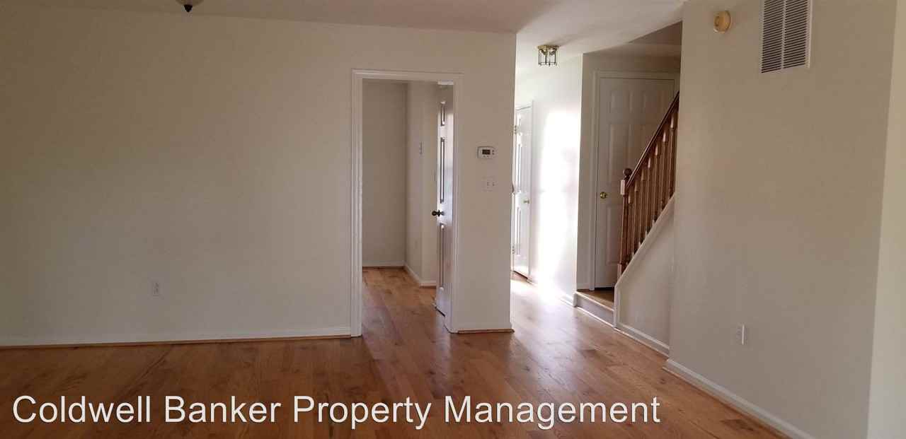 47 Ryan Ct - Photo 3 of 28