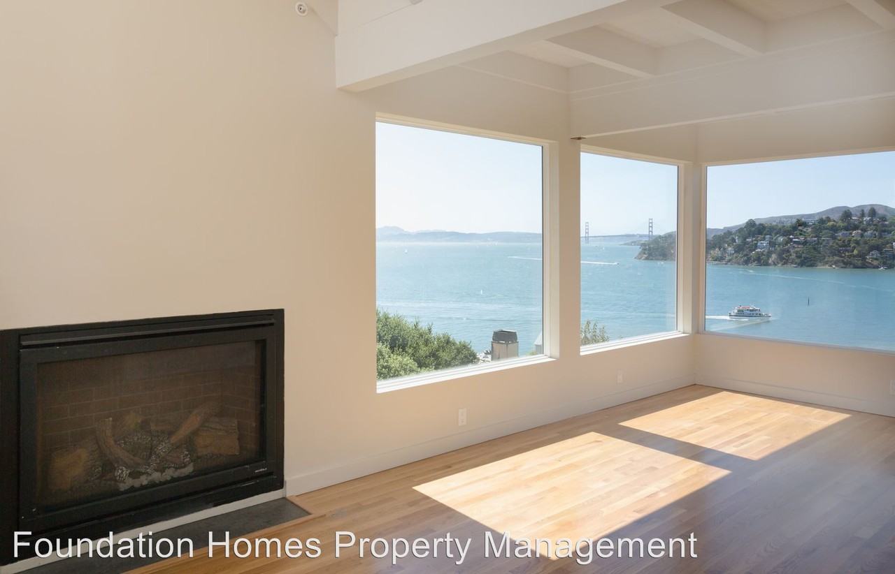 1938 Centro West - Photo 3 of 12