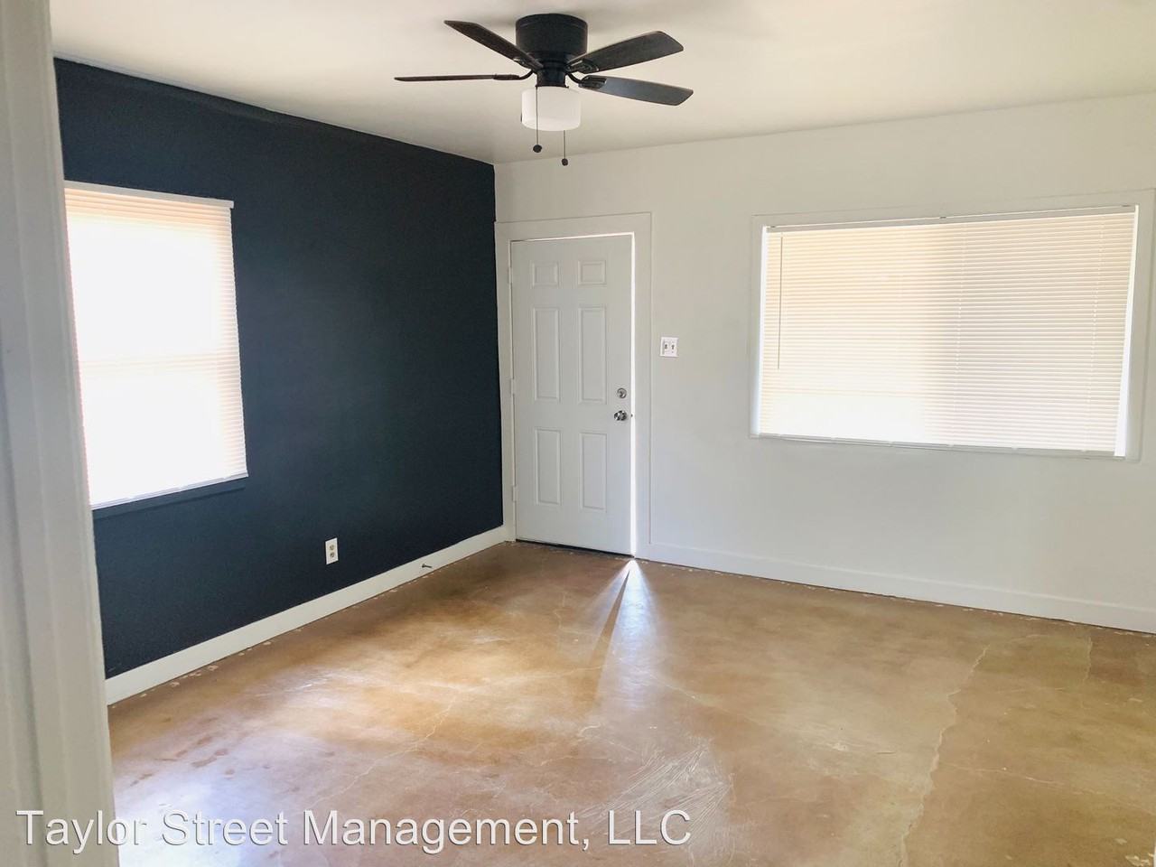 2701 E Willetta Street - Photo 2 of 13