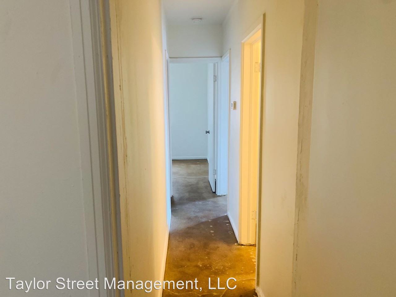 2701 E Willetta Street - Photo 3 of 13