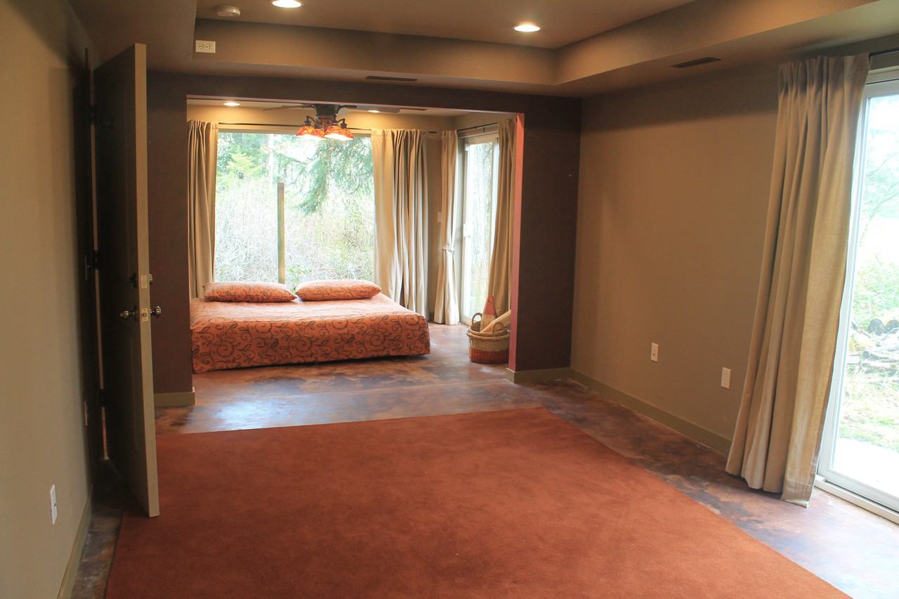 9190 Puffin Ln - Photo 2 of 7