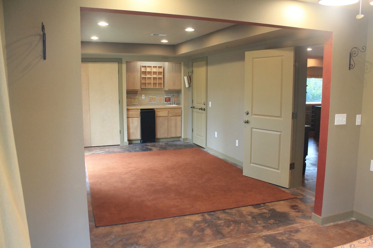 9190 Puffin Ln - Photo 3 of 7