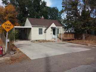 303 Polk Twin Falls Id 83301 4 Bedroom House For Rent For