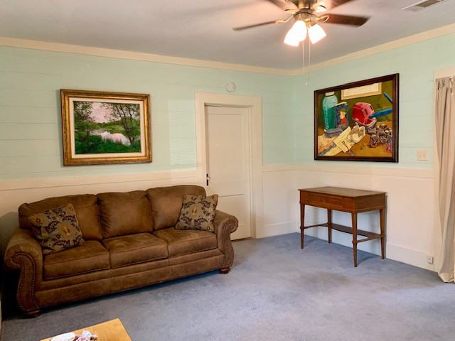 426 W Pietzsch St - Photo 3 of 12