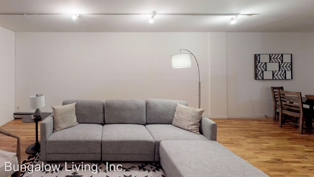 302 Bedford Ave 2 - Photo 2 of 7