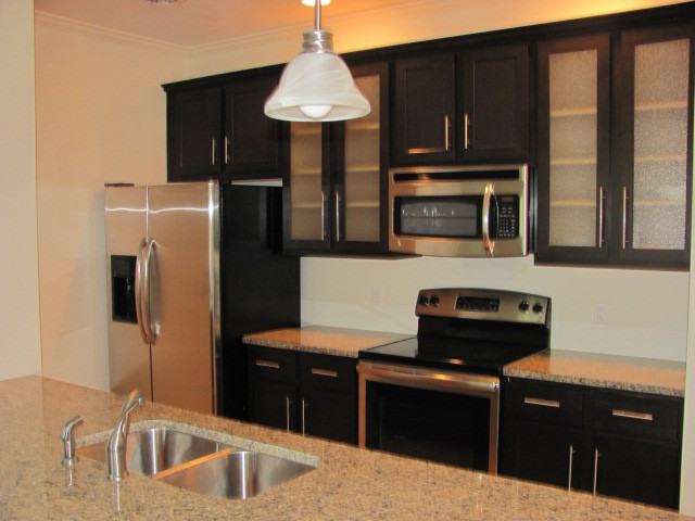 2 Ramsdell Park - Photo 2 of 6