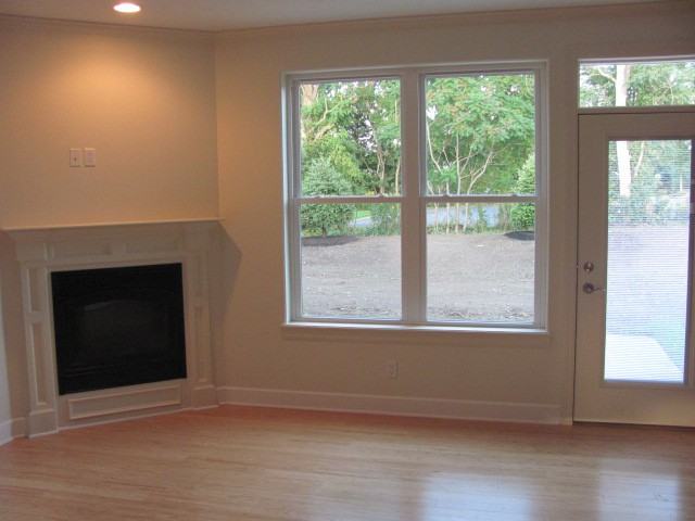 2 Ramsdell Park - Photo 3 of 6