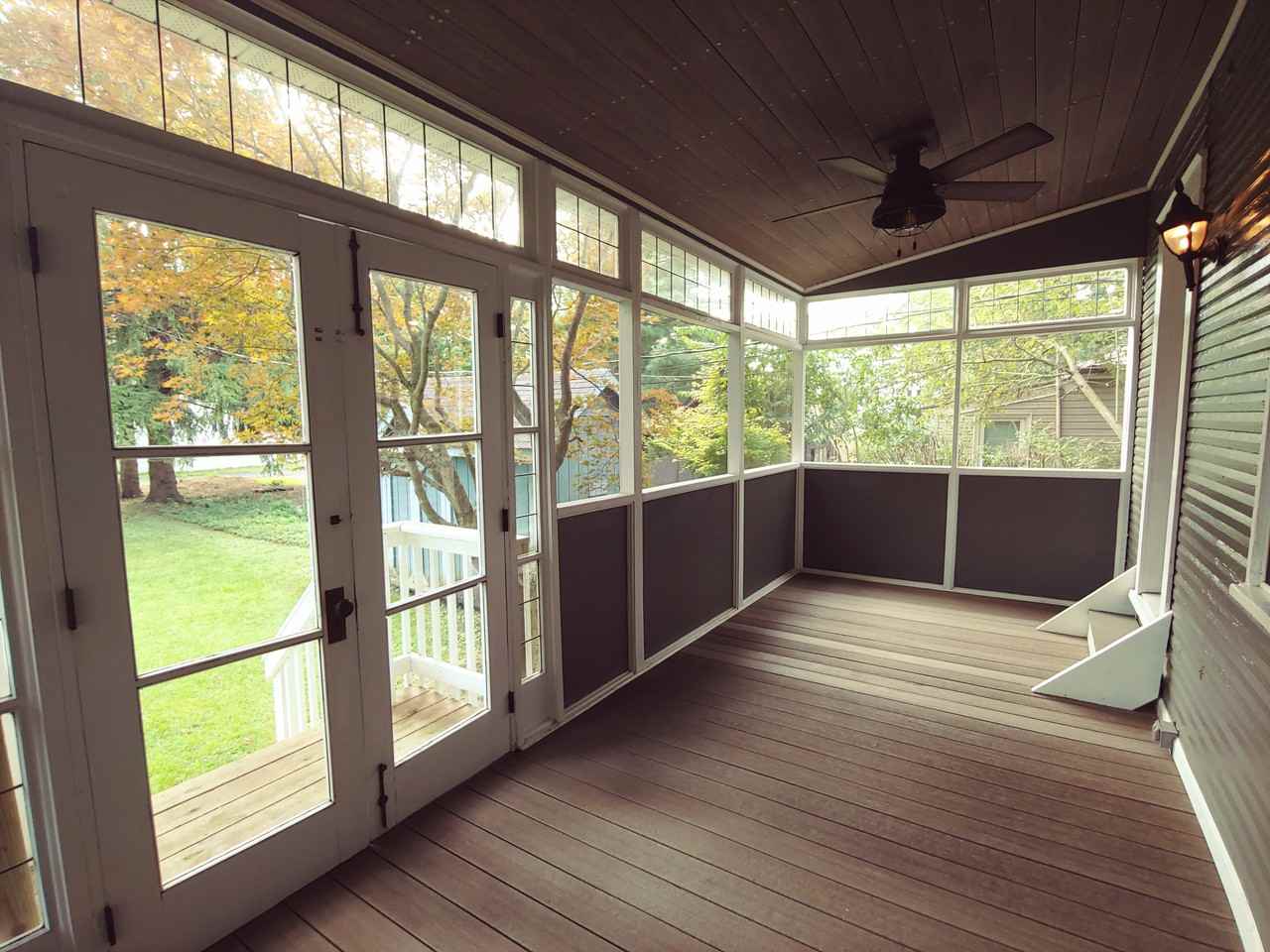 227 S 2Nd St - Photo 3 of 7