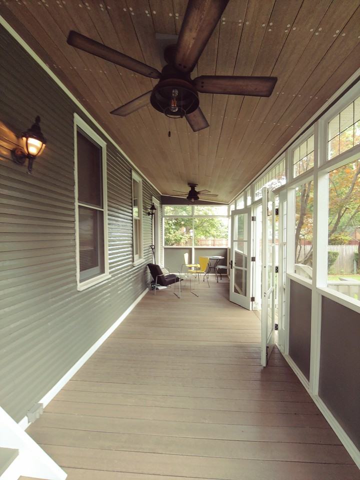 227 S 2Nd St - Photo 4 of 7