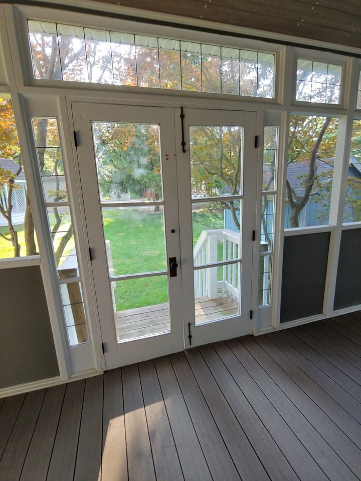 227 S 2Nd St - Photo 5 of 7