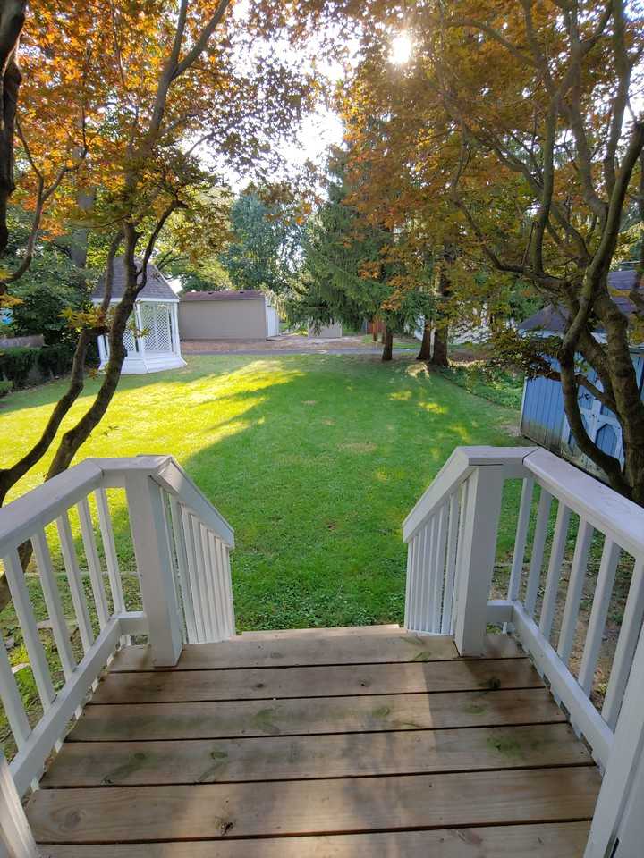 227 S 2Nd St - Photo 6 of 7