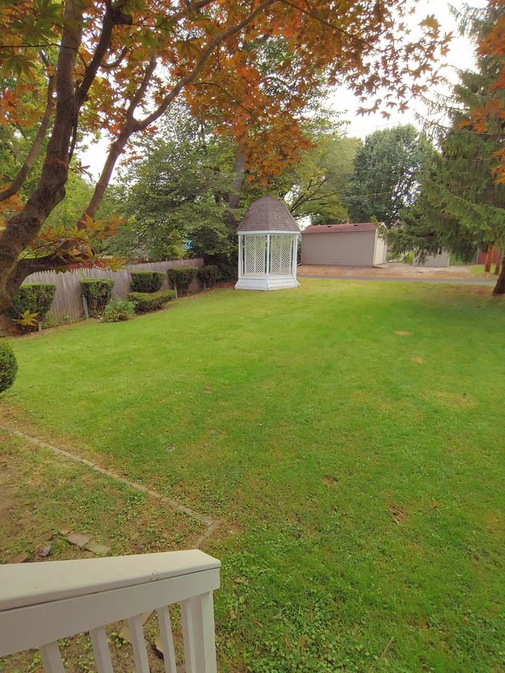 227 S 2Nd St - Photo 7 of 7