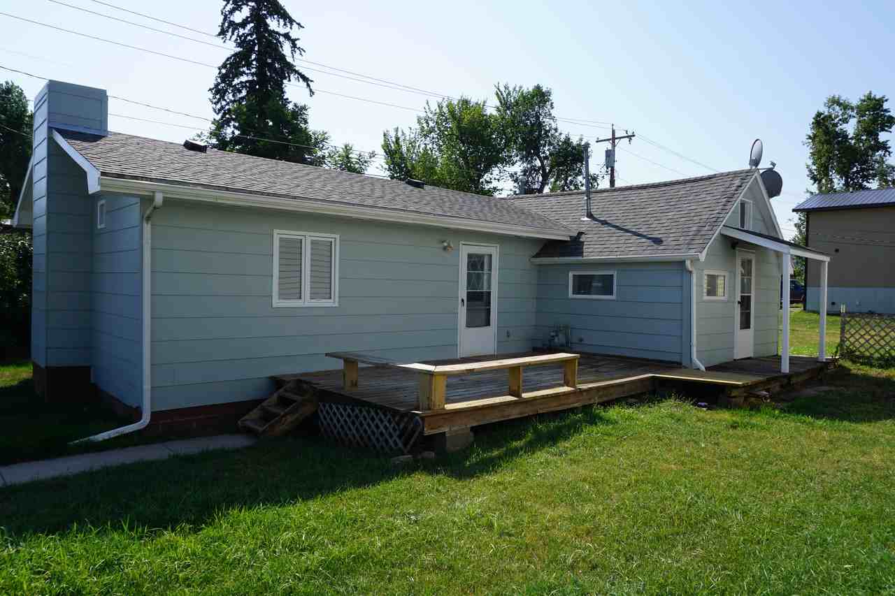 635 W Mason St, Spearfish, SD 57783 1 bedroom House Rental Zumper