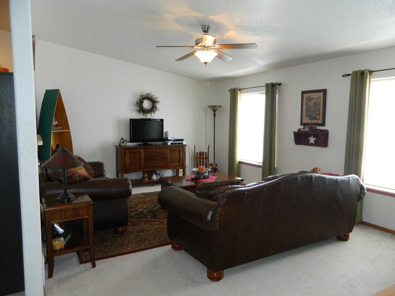 34th Street - Photo 2 of 7