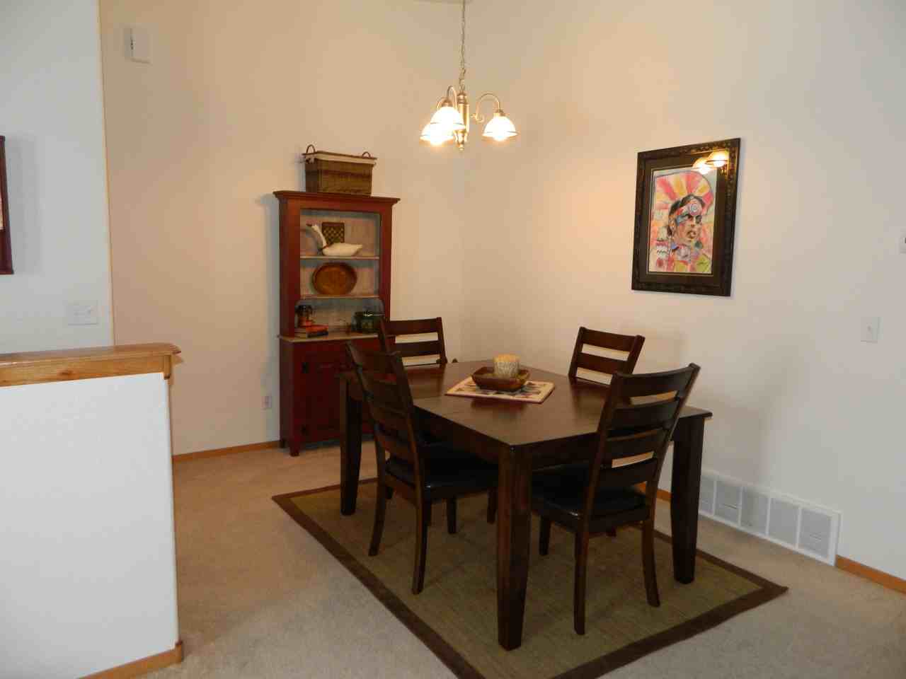 34th Street - Photo 3 of 7