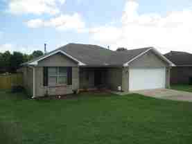 1700 Appalachain Dr - Photo 1 of 1