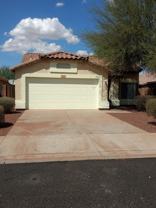 11360 W Chase Dr - Photo 1 of 1