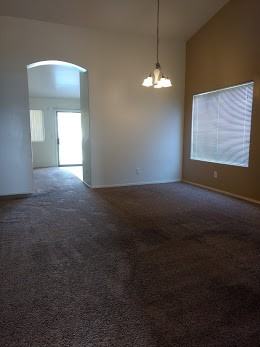 11360 W Chase Dr - Photo 2 of 16