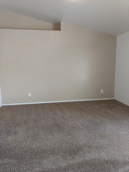 11360 W Chase Dr - Photo 5 of 16